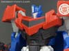 Transformers: Robots In Disguise Optimus Prime - Image #75 of 121