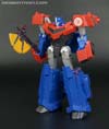 Transformers: Robots In Disguise Optimus Prime - Image #76 of 121
