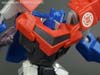 Transformers: Robots In Disguise Optimus Prime - Image #87 of 121