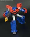Transformers: Robots In Disguise Optimus Prime - Image #90 of 121