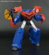 Transformers: Robots In Disguise Optimus Prime - Image #91 of 121