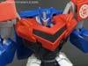 Transformers: Robots In Disguise Optimus Prime - Image #93 of 121