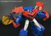 Transformers: Robots In Disguise Optimus Prime - Image #94 of 121