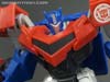 Transformers: Robots In Disguise Optimus Prime - Image #99 of 121