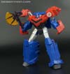 Transformers: Robots In Disguise Optimus Prime - Image #100 of 121