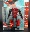 Transformers: Robots In Disguise Sideswipe - Image #2 of 134