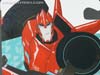 Transformers: Robots In Disguise Sideswipe - Image #4 of 134