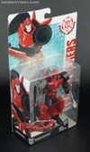 Transformers: Robots In Disguise Sideswipe - Image #5 of 134