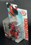 Transformers: Robots In Disguise Sideswipe - Image #13 of 134