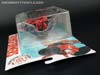 Transformers: Robots In Disguise Sideswipe - Image #15 of 134