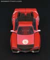 Transformers: Robots In Disguise Sideswipe - Image #18 of 134