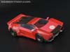 Transformers: Robots In Disguise Sideswipe - Image #19 of 134