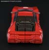 Transformers: Robots In Disguise Sideswipe - Image #23 of 134