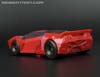 Transformers: Robots In Disguise Sideswipe - Image #25 of 134