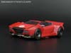 Transformers: Robots In Disguise Sideswipe - Image #27 of 134