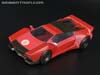 Transformers: Robots In Disguise Sideswipe - Image #28 of 134