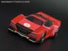 Transformers: Robots In Disguise Sideswipe - Image #29 of 134