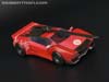 Transformers: Robots In Disguise Sideswipe - Image #34 of 134