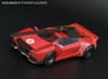 Transformers: Robots In Disguise Sideswipe - Image #35 of 134