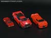 Transformers: Robots In Disguise Sideswipe - Image #37 of 134