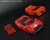 Transformers: Robots In Disguise Sideswipe - Image #39 of 134