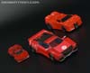 Transformers: Robots In Disguise Sideswipe - Image #40 of 134