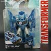 Transformers: Robots In Disguise Steeljaw - Image #2 of 118