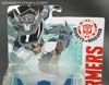 Transformers: Robots In Disguise Steeljaw - Image #3 of 118