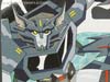 Transformers: Robots In Disguise Steeljaw - Image #4 of 118