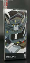 Transformers: Robots In Disguise Steeljaw - Image #7 of 118