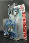 Transformers: Robots In Disguise Steeljaw - Image #12 of 118