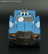 Transformers: Robots In Disguise Steeljaw - Image #16 of 118