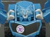 Transformers: Robots In Disguise Steeljaw - Image #45 of 118