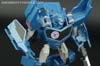 Transformers: Robots In Disguise Steeljaw - Image #46 of 118
