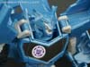 Transformers: Robots In Disguise Steeljaw - Image #47 of 118