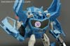 Transformers: Robots In Disguise Steeljaw - Image #48 of 118