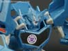 Transformers: Robots In Disguise Steeljaw - Image #101 of 118