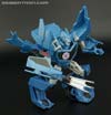 Transformers: Robots In Disguise Steeljaw - Image #102 of 118