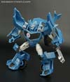 Transformers: Robots In Disguise Steeljaw - Image #103 of 118