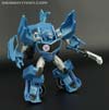 Transformers: Robots In Disguise Steeljaw - Image #104 of 118
