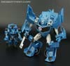 Transformers: Robots In Disguise Steeljaw - Image #106 of 118