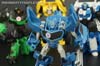 Transformers: Robots In Disguise Steeljaw - Image #110 of 118