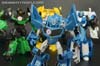 Transformers: Robots In Disguise Steeljaw - Image #112 of 118