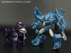 Transformers: Robots In Disguise Steeljaw - Image #113 of 118