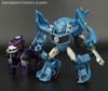 Transformers: Robots In Disguise Steeljaw - Image #114 of 118