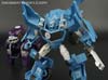 Transformers: Robots In Disguise Steeljaw - Image #115 of 118