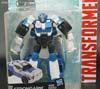 Transformers: Robots In Disguise Strongarm - Image #2 of 114