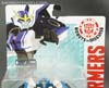 Transformers: Robots In Disguise Strongarm - Image #3 of 114