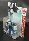 Transformers: Robots In Disguise Strongarm - Image #13 of 114