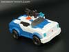 Transformers: Robots In Disguise Strongarm - Image #18 of 114